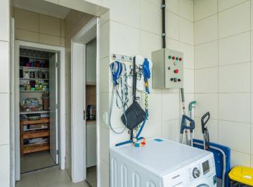 IMG_20260605_105051_000.jpeg · Atraente cobertura para venda em Vila Suzana com 4 quartos, sendo 2 suítes, 429m² - remaxares#J59Y0