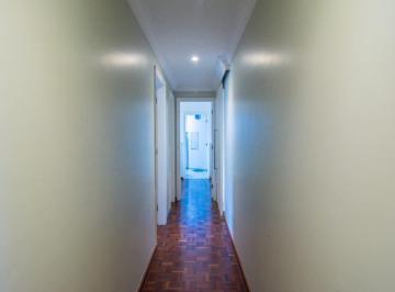 IMG_20260609_065116_000.jpeg · Funcional cobertura para venda em Vila Suzana com 4 quartos, sendo 2 suítes, 429m² - remaxares#J59Y0