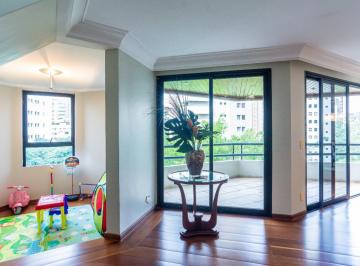 IMG_20260609_105113_000.jpeg · Excelente cobertura para venda em Vila Suzana com 4 quartos, sendo 2 suítes, 429m² - remaxares#J59Y0