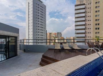 IMG_20260613_105114_000.jpeg · Atraente cobertura para venda em Vila Suzana com 4 quartos, sendo 2 suítes, 429m² - remaxares#J59Y0