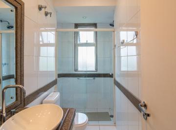 IMG_20260616_185111_000.jpeg · Deslumbrante cobertura para venda em Vila Suzana com 4 quartos, sendo 2 suítes, 429m² - remaxares#J5