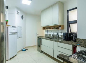 IMG_20260615_025058_000.jpeg · Deslumbrante cobertura para venda em Vila Suzana com 4 quartos, sendo 2 suítes, 429m² - remaxares#J5