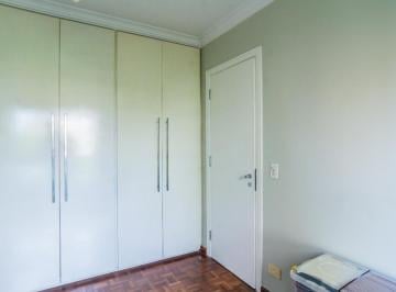 IMG_20260615_185100_000.jpeg · Versátil cobertura para venda em Vila Suzana com 4 quartos, sendo 2 suítes, 429m² - remaxares#J59Y0