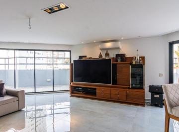 IMG_20260617_105116_000.jpeg · Espetacular cobertura para venda em Vila Suzana com 4 quartos, sendo 2 suítes, 429m² - remaxares#J59