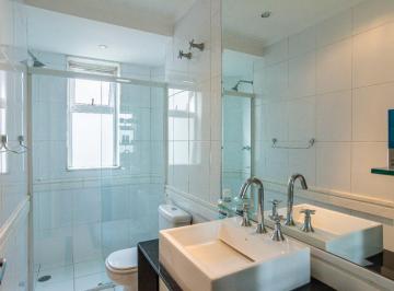 IMG_20260617_185100_000.jpeg · Deslumbrante cobertura para venda em Vila Suzana com 4 quartos, sendo 2 suítes, 429m² - remaxares#J5