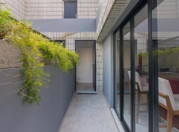 IMG_20260619_002228_000.jpeg · Excelente cobertura para venda em Vila Suzana com 4 quartos, sendo 2 suítes, 429m² - remaxares#J59Y0