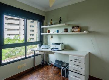 IMG_20260619_152237_000.jpeg · Elegante cobertura para venda em Vila Suzana com 4 quartos, sendo 2 suítes, 429m² - remaxares#J59Y0