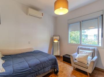 IMG_20260605_025042_000.jpeg · Imperdível casa para venda em Jardim Novo Mundo com 3 quartos, sendo 1 suíte, 116m² - remaxares#J6XJ