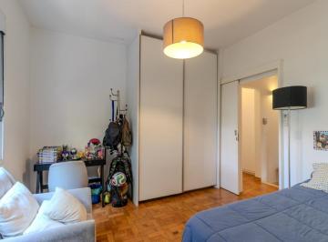 IMG_20260607_105111_000.jpeg · Funcional casa para venda em Jardim Novo Mundo com 3 quartos, sendo 1 suíte, 116m² - remaxares#J6XJ8