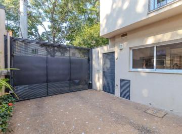 IMG_20260613_105114_000.jpeg · Aconchegante casa para venda em Jardim Novo Mundo com 3 quartos, sendo 1 suíte, 116m² - remaxares#J6