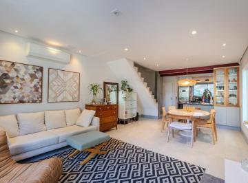 IMG_20260610_185102_000.jpeg · Deslumbrante casa para venda em Jardim Novo Mundo com 3 quartos, sendo 1 suíte, 116m² - remaxares#J6