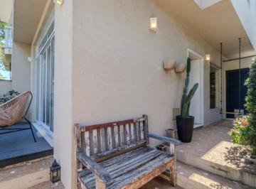 IMG_20260612_025108_000.jpeg · Sensacional casa para venda em Jardim Novo Mundo com 3 quartos, sendo 1 suíte, 116m² - remaxares#J6X