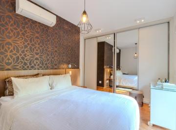 IMG_20260615_185100_000.jpeg · Elegante casa para venda em Jardim Novo Mundo com 3 quartos, sendo 1 suíte, 116m² - remaxares#J6XJ8