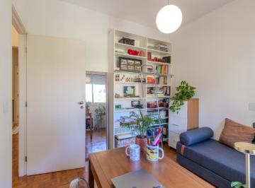 IMG_20260621_061422_000.jpeg · Confortável casa para venda em Jardim Novo Mundo com 3 quartos, sendo 1 suíte, 116m² - remaxares#J6X