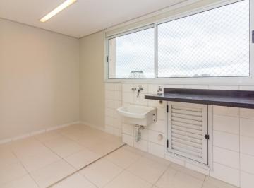 IMG_20260619_092232_000.jpeg · Confortável cobertura para venda em Jardim Vila Mariana com 4 quartos, sendo 3 suítes, 348m² - remax