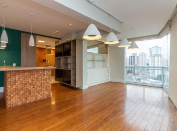 IMG_20260621_001421_000.jpeg · Excelente cobertura para venda em Jardim Vila Mariana com 4 quartos, sendo 3 suítes, 348m² - remaxar