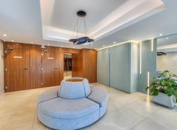 IMG_20260615_025059_000.jpeg · Sensacional apartamento para venda em Vila Olímpia com 2 quartos, sendo 1 suíte, 61m² - remaxares#MH