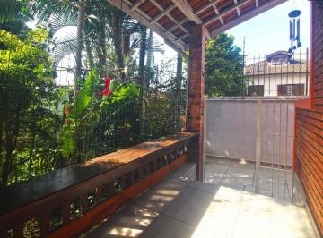 IMG_20260608_185050_000.jpeg · Espetacular casa para venda em Jardim Petrópolis com 4 quartos, sendo 4 suítes, 271m² - remaxares#TJ