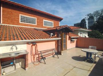 IMG_20260606_185119_000.jpeg · Elegante casa para venda em Jardim Petrópolis com 4 quartos, sendo 4 suítes, 271m² - remaxares#TJTLZ