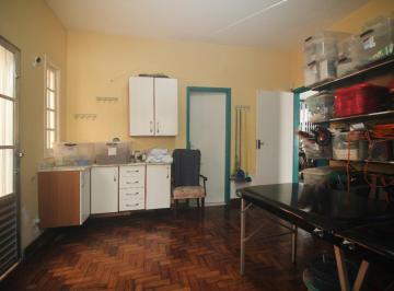 IMG_20260607_065113_000.jpeg · Sensacional casa para venda em Jardim Petrópolis com 4 quartos, sendo 4 suítes, 271m² - remaxares#TJ