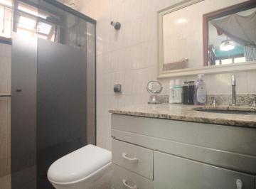 IMG_20260607_105115_000.jpeg · Funcional casa para venda em Jardim Petrópolis com 4 quartos, sendo 4 suítes, 271m² - remaxares#TJTL