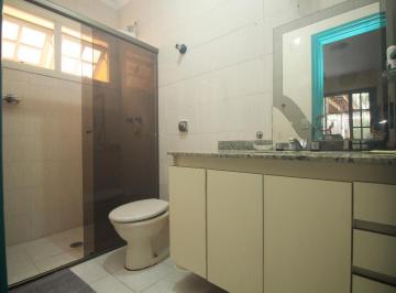 IMG_20260608_105055_000.jpeg · Confortável casa para venda em Jardim Petrópolis com 4 quartos, sendo 4 suítes, 271m² - remaxares#TJ