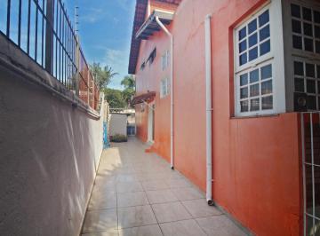 IMG_20260609_065120_000.jpeg · Atraente casa para venda em Jardim Petrópolis com 4 quartos, sendo 4 suítes, 271m² - remaxares#TJTLZ