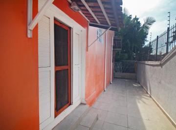 IMG_20260609_105117_000.jpeg · Imperdível casa para venda em Jardim Petrópolis com 4 quartos, sendo 4 suítes, 271m² - remaxares#TJT