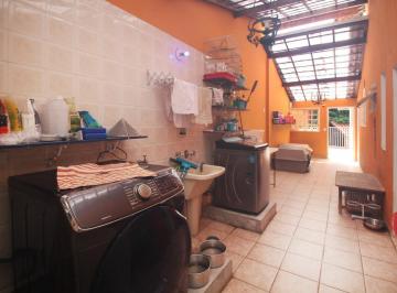 IMG_20260621_061426_000.jpeg · Deslumbrante casa para venda em Jardim Petrópolis com 4 quartos, sendo 4 suítes, 271m² - remaxares#T