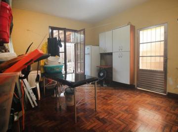 IMG_20260628_001422_000.jpeg · Aconchegante casa para venda em Jardim Petrópolis com 4 quartos, sendo 4 suítes, 271m² - remaxares#T