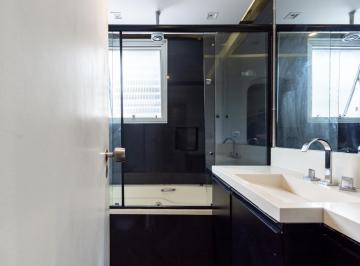 IMG_20260621_061423_000.jpeg · Imperdível apartamento para venda em Paraíso com 2 quartos, sendo 2 suítes, 162m² - remaxares#KRDG7