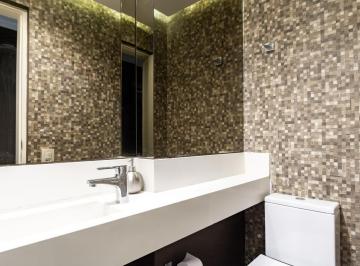 IMG_20260620_062233_000.jpeg · Agradável apartamento para venda em Paraíso com 2 quartos, sendo 2 suítes, 162m² - remaxares#KRDG7