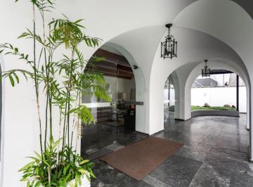 IMG_20260623_091427_000.jpeg · Atraente apartamento para venda em Paraíso com 2 quartos, sendo 2 suítes, 162m² - remaxares#KRDG7