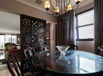 IMG_20260625_091415_000.jpeg · Confortável apartamento para venda em Paraíso com 2 quartos, sendo 2 suítes, 162m² - remaxares#KRDG7