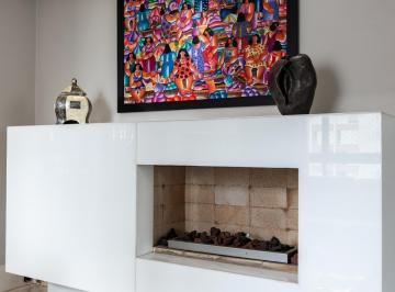 IMG_20260625_061420_000.jpeg · Elegante apartamento para venda em Paraíso com 2 quartos, sendo 2 suítes, 162m² - remaxares#KRDG7