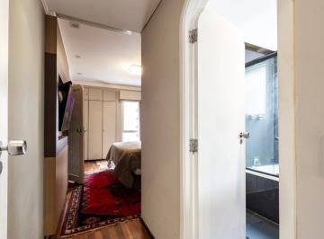 IMG_20260625_181417_000.jpeg · Confortável apartamento para venda em Paraíso com 2 quartos, sendo 2 suítes, 162m² - remaxares#KRDG7
