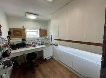 IMG_20260605_185112_000.jpeg · Elegante cobertura para venda em Campo Belo com 3 quartos, sendo 1 suíte, 121m² - remaxares#JH3U3