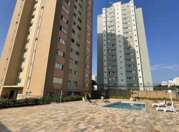 IMG_20260607_185104_000.jpeg · Elegante cobertura para venda em Campo Belo com 3 quartos, sendo 1 suíte, 121m² - remaxares#JH3U3