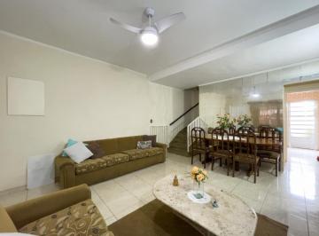 IMG_20260612_105128_000.jpeg · Atraente casa para venda em Jardim Aeroporto com 2 quartos, 112m² - remaxares#FJQKL