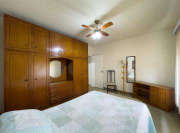 IMG_20260609_105112_000.jpeg · Aconchegante casa para venda em Jardim Aeroporto com 2 quartos, 112m² - remaxares#FJQKL