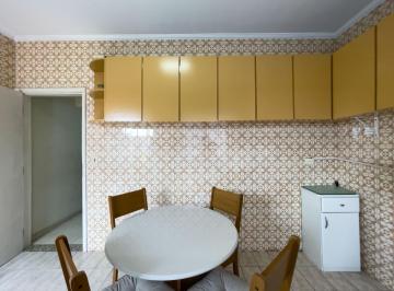 IMG_20260610_105111_000.jpeg · Aconchegante casa para venda em Jardim Aeroporto com 2 quartos, 112m² - remaxares#FJQKL