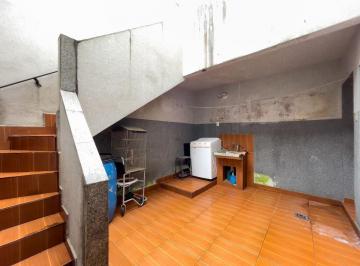 IMG_20260612_185053_000.jpeg · Imperdível casa para venda em Jardim Aeroporto com 2 quartos, 112m² - remaxares#FJQKL