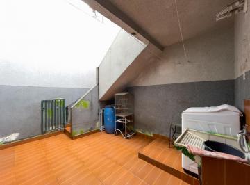 IMG_20260613_025113_000.jpeg · Aconchegante casa para venda em Jardim Aeroporto com 2 quartos, 112m² - remaxares#FJQKL