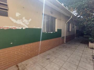 IMG_20260604_105050_000.jpeg · Elegante casa comercial para venda em Vila Congonhas, 320m² - remaxares#TLMT2