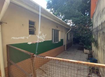 IMG_20260605_025046_000.jpeg · Espetacular casa comercial para venda em Vila Congonhas, 320m² - remaxares#TLMT2