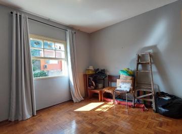 IMG_20260604_185051_000.jpeg · Espetacular casa comercial para venda em Vila Congonhas, 320m² - remaxares#TLMT2