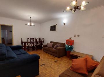 IMG_20260605_105055_000.jpeg · Versátil casa comercial para venda em Vila Congonhas, 320m² - remaxares#TLMT2