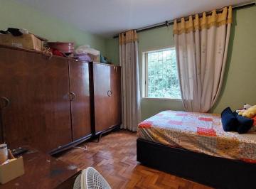 IMG_20260606_105117_000.jpeg · Atraente casa para venda em Vila Congonhas com 3 quartos, 320m² - remaxares#TLMT2