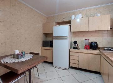IMG_20260608_105055_000.jpeg · Confortável casa para venda em Vila Congonhas com 3 quartos, 320m² - remaxares#TLMT2