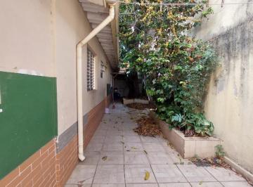 IMG_20260618_182508_000.jpeg · Imperdível casa para venda em Vila Congonhas com 3 quartos, 320m² - remaxares#TLMT2
